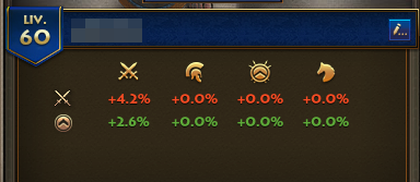 BO 5.PNG