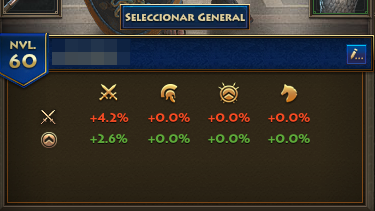 BO 5.PNG