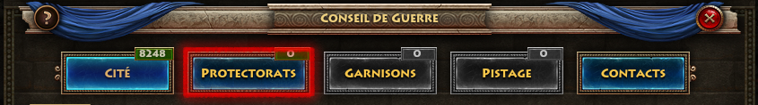 MU 4- 1.png