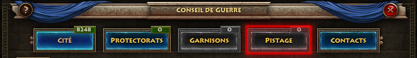 MU 4 - 3.png