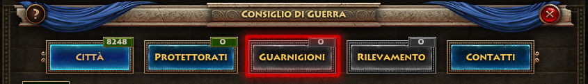 MU 4 2.png