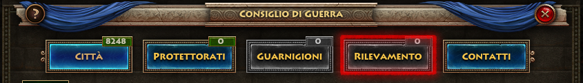 MU 4 3.png