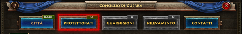 MU 4 1.png