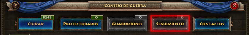 MU 4 3.png