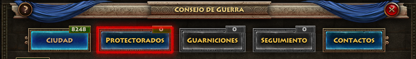 MU 4 1.png