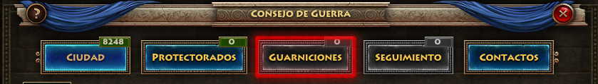 MU 4 2.png