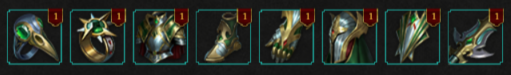 Malachite.png