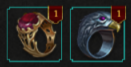 Stoneheart.png