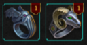 Celestial Ring.png