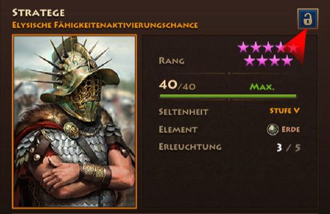 DE.png