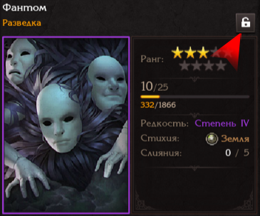 ru.png