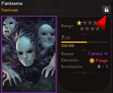 ES.png