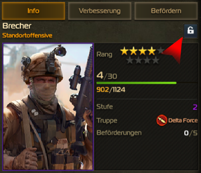DE.png