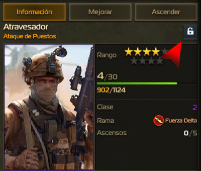 ES.png