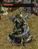All.png