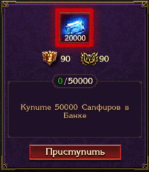 ru.png