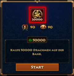 DE.png