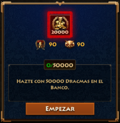 ES.png