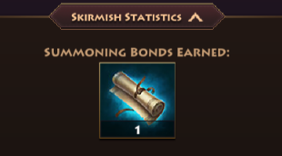 EN.png