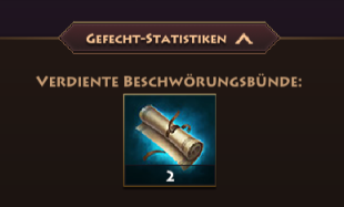 DE.png