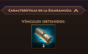 ES.png