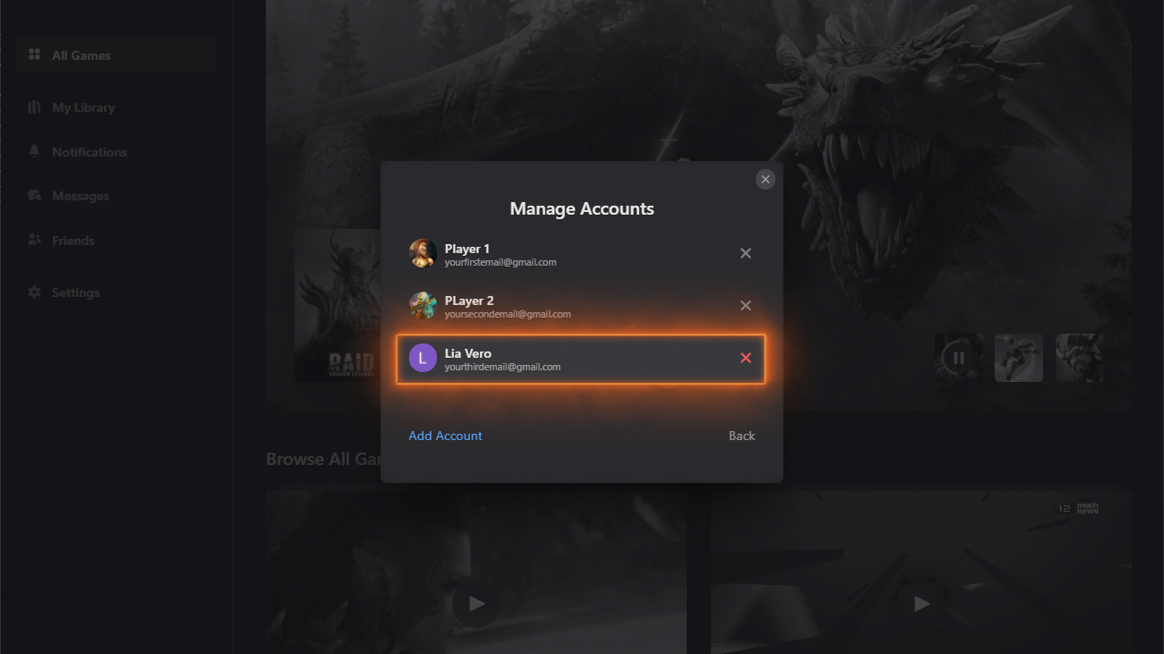 PP_FAQ_How_do_I_use_multiple_accounts_in_PP_EN_7.jpg