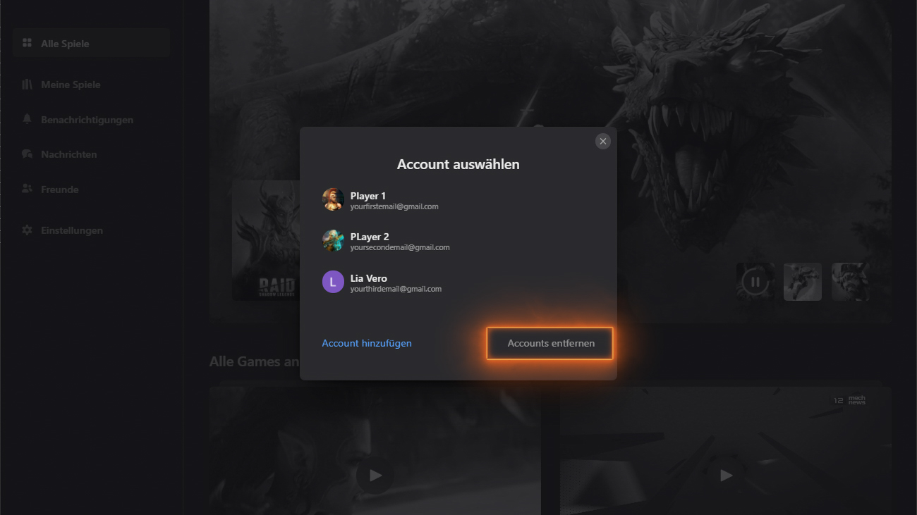 PP_FAQ_How_do_I_use_multiple_accounts_in_PP_DE_6