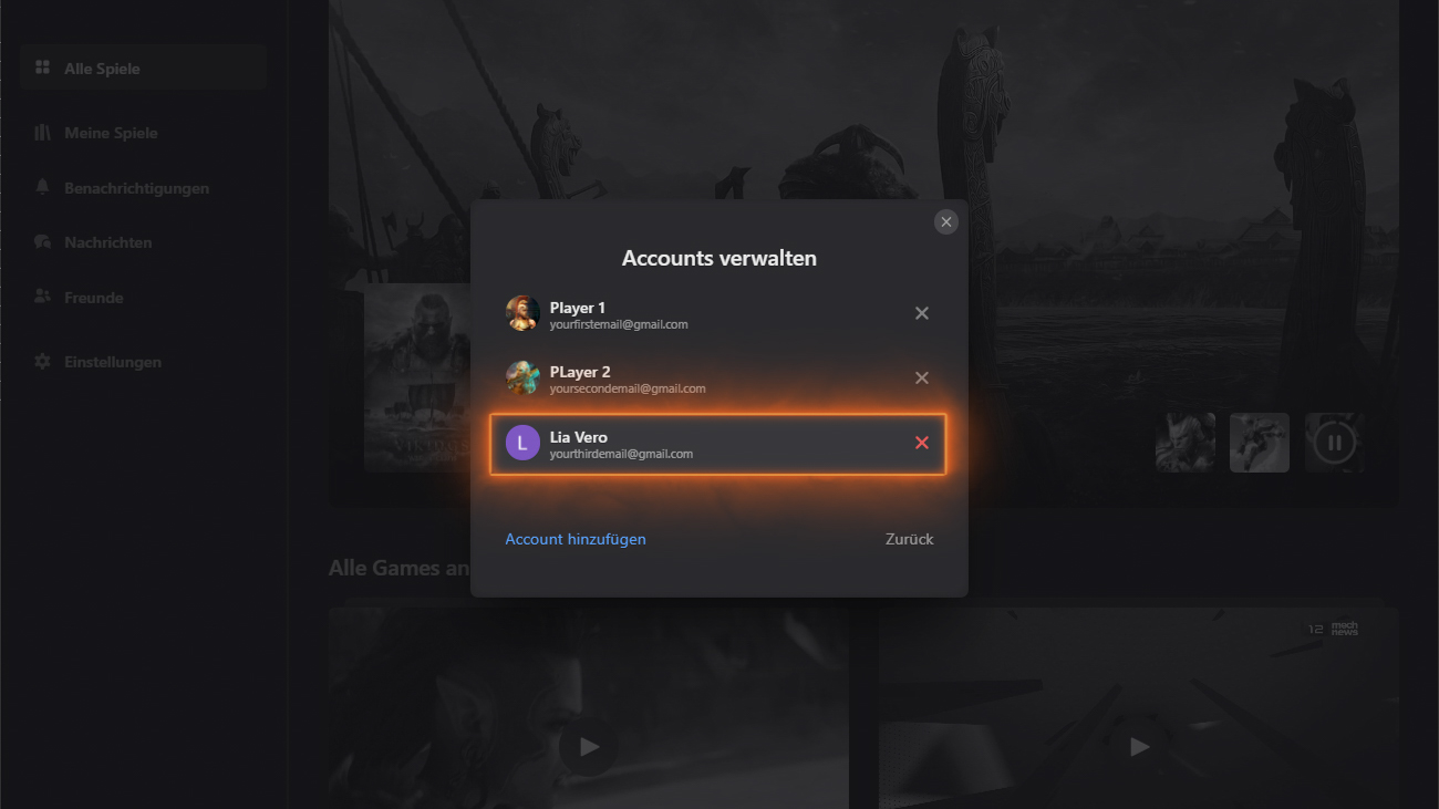 PP_FAQ_How_do_I_use_multiple_accounts_in_PP_DE_7.jpg