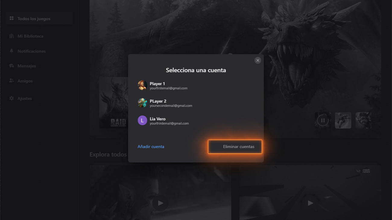 PP_FAQ_How_do_I_use_multiple_accounts_in_PP_ES_6.jpg