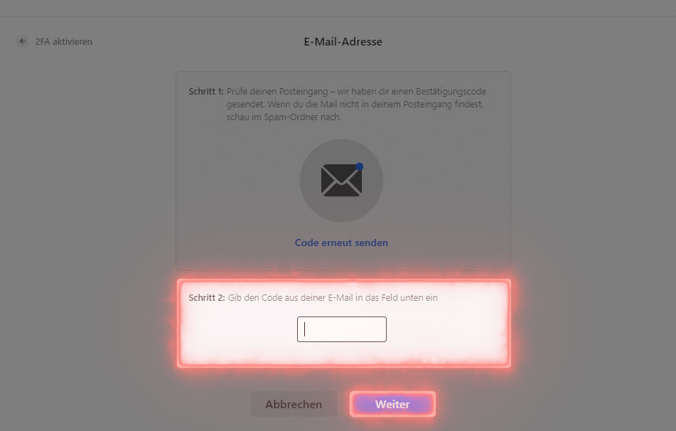 PP_FAQ_AccountSecurity_How do I enable and activate two-factor authentication_DE_8 (0-00-00-00).jpg