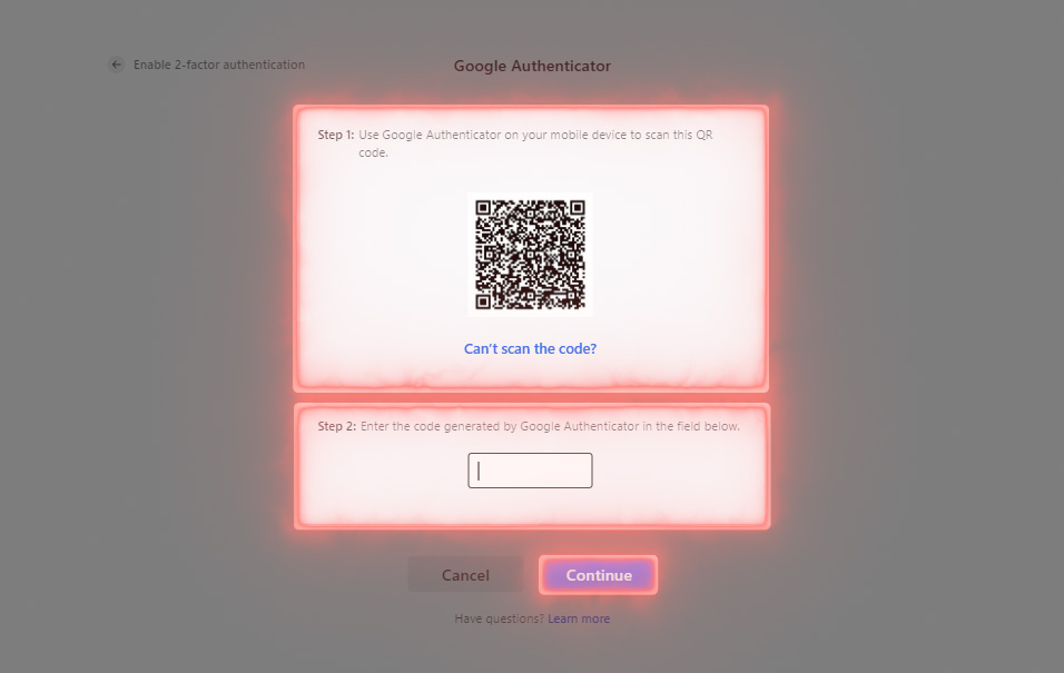 PP_FAQ_AccountSecurity_How do I enable and activate two-factor authentication_DE_5 (0-00-00-00).jpg