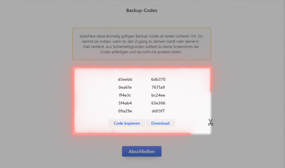 PP_FAQ_AccountSecurity_How do I enable and activate two-factor authentication_DE_6 (0-00-00-00).jpg