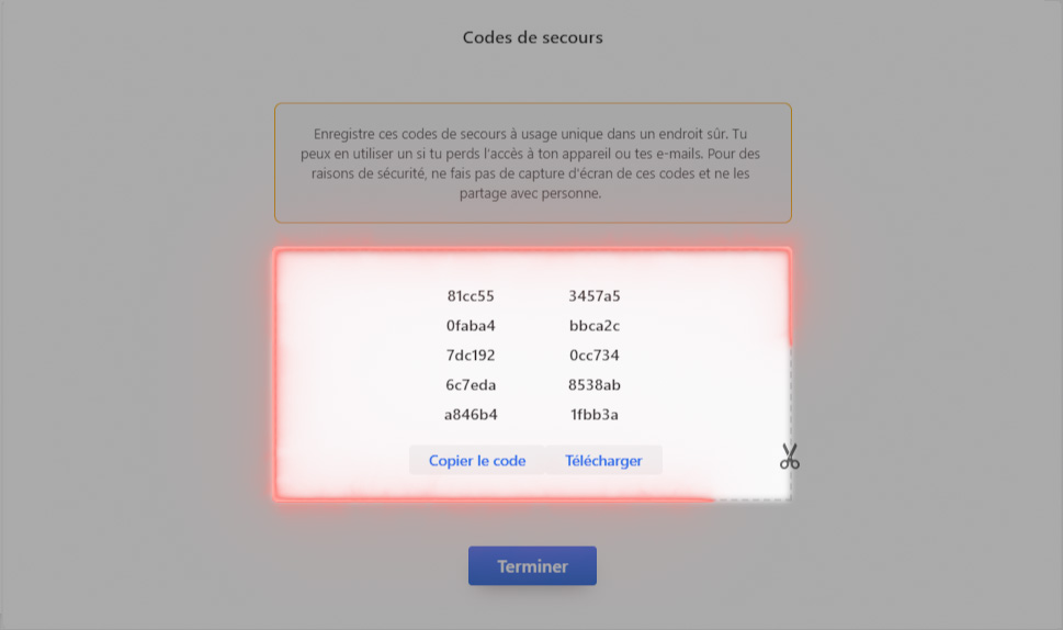 PP_FAQ_AccountSecurity_How do I enable and activate two-factor authentication_DE_6 (0-00-00-00).jpg