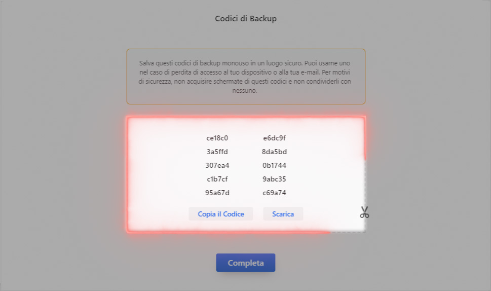 PP_FAQ_AccountSecurity_How do I enable and activate two-factor authentication_DE_6 (0-00-00-00).jpg