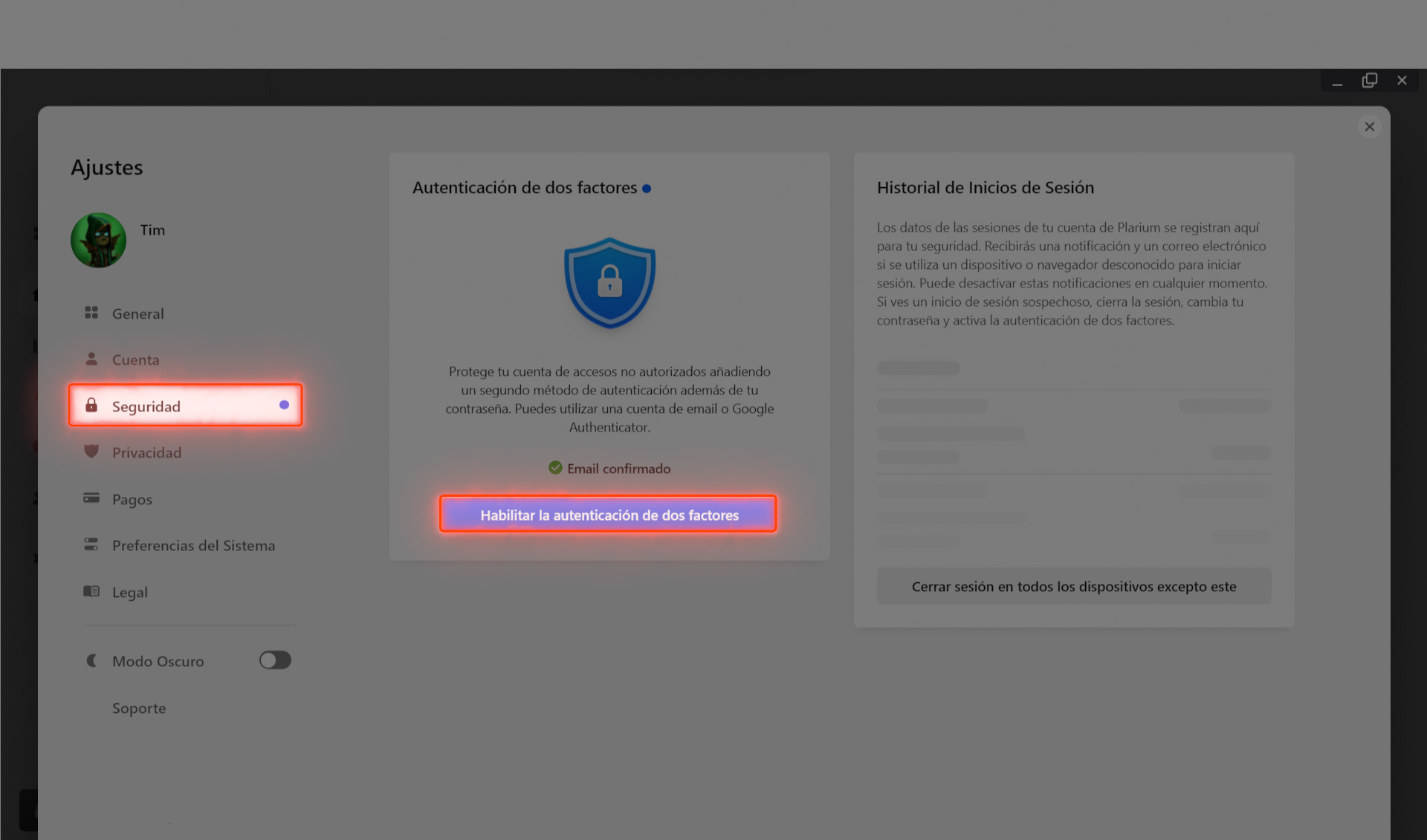 PP_FAQ_AccountSecurity_How do I enable and activate two-factor authentication_DE_2 (0-00-05-13).jpg