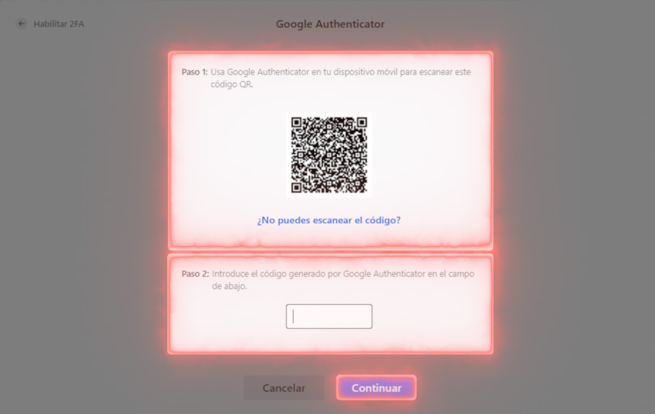 PP_FAQ_AccountSecurity_How do I enable and activate two-factor authentication_DE_5 (0-00-00-00).jpg
