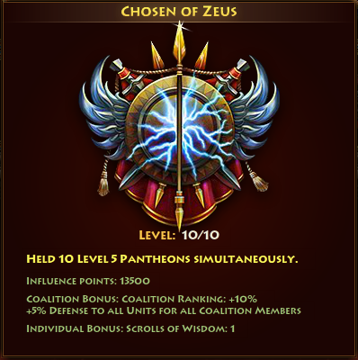 Chosen_of_Zeus.png