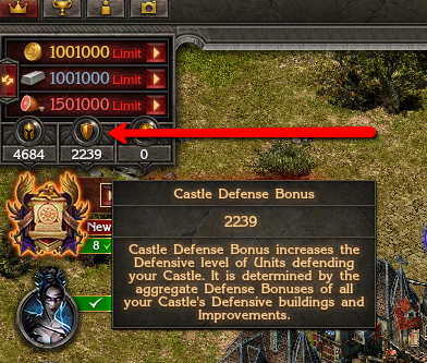 The_Player_s_relative_Castle_Defense_bonuses.png
