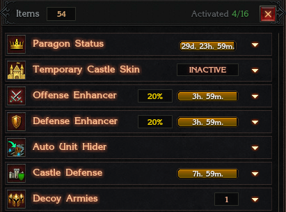 Buffs1.png