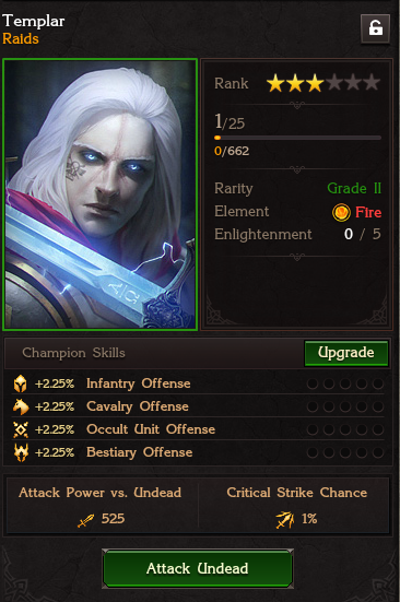 Champion_bonuses.png