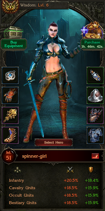 Hero_items.png