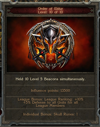 Order_of_Eldur.png