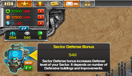 The_Player_s_relative_Base_Defense_bonuses.png
