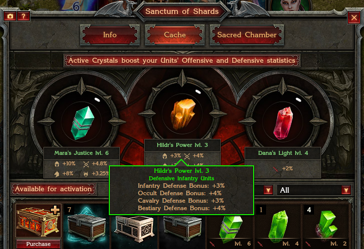 Crystals.png