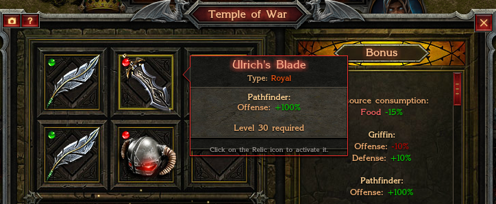 Relics.png