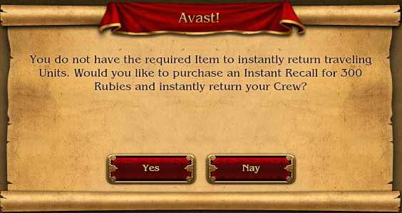 Instant_Recall_item.png