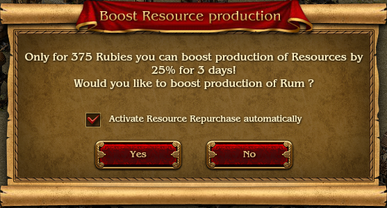 Production_of_Rum__Timber__Gold_25__Boost.png