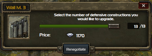 Fortifications.png