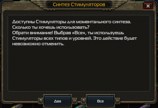 nbvekznjhjd.png