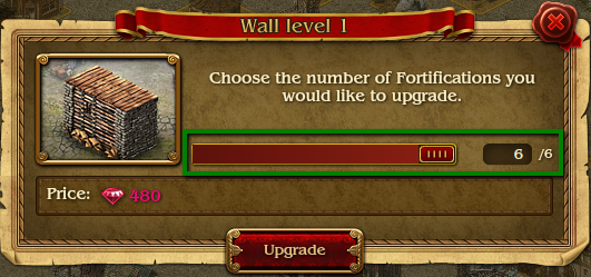 Instant_upgrade_of_Fortifications.png